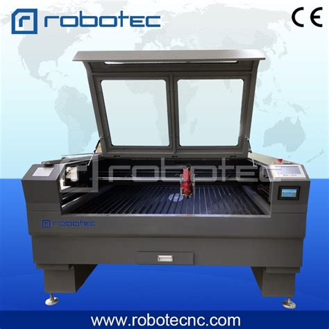 laser metal sheet cutting factory|desktop laser cutter for metal.